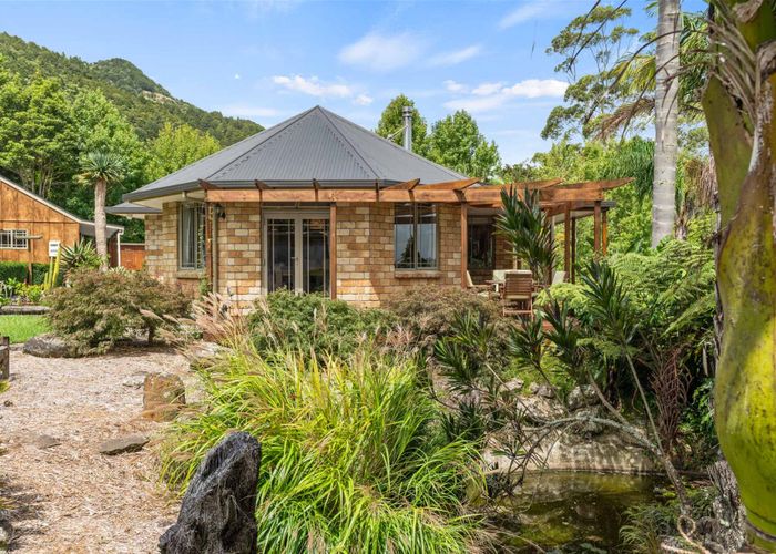  at 298 Crane Road, Kauri, Whangarei