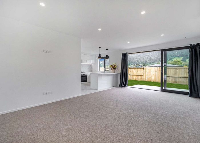  at 1/Lot 66 Te Tiireke Drive, Glenview, Hamilton, Waikato