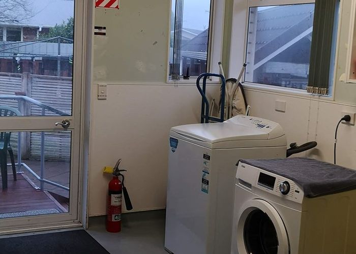  at 10 Thornton Road, Cambridge, Cambridge