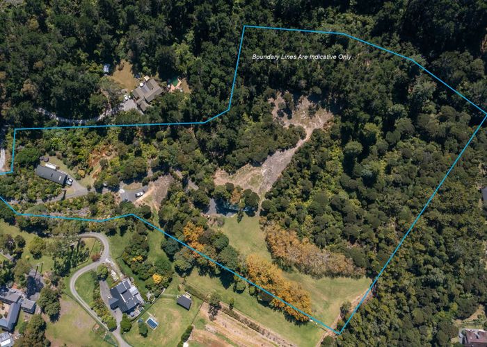 For sale 142 Wade River Road, Wade Heads, Whangaparaoa homes.co.nz