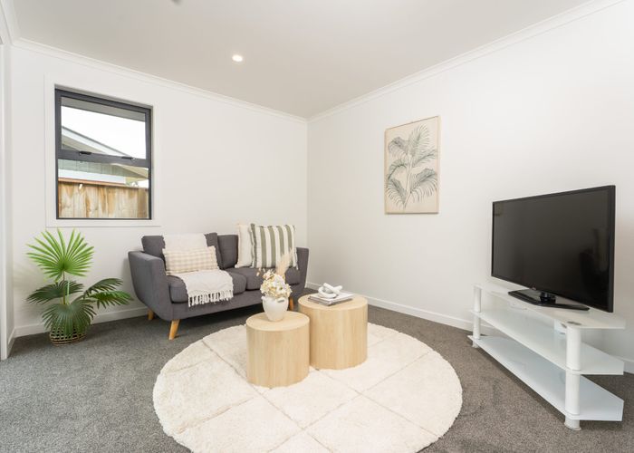  at 25 Dip Road, Kamo, Whangarei, Northland
