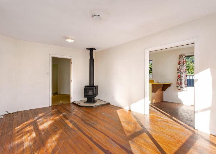  at 124 Mcgregors Road, Linwood, Christchurch