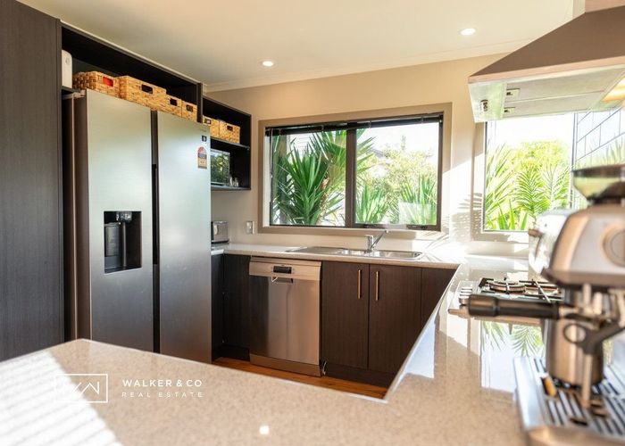  at 7 Percy Kinsman Crescent, Riverstone Terraces, Upper Hutt