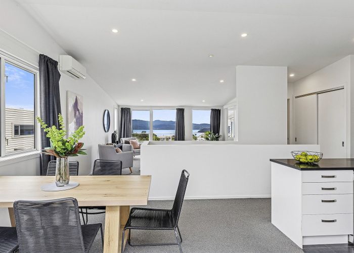  at 22D Mandalay Terrace, Khandallah, Wellington, Wellington