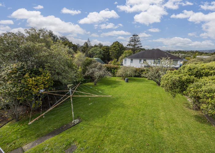  at 12 Tui Glen Road, Birkenhead, Auckland