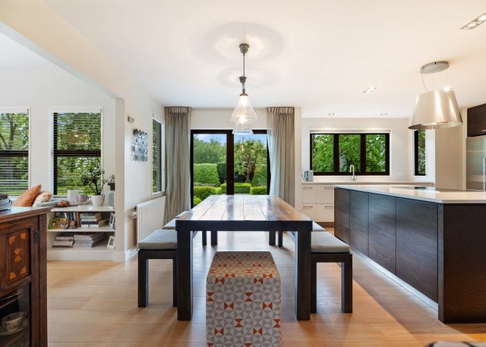  at 572A Speargrass Flat Road, Lake Hayes, Queenstown-Lakes, Otago