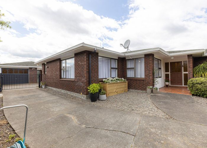  at 28 Moyne Avenue, Milson, Palmerston North