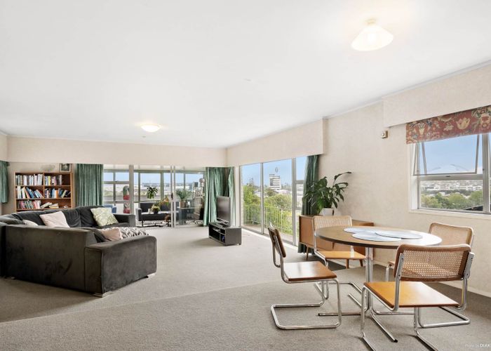  at 14 Arron Street, Ellerslie, Auckland