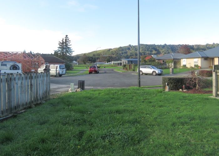  at 12 Wicken Place, Reefton, Reefton