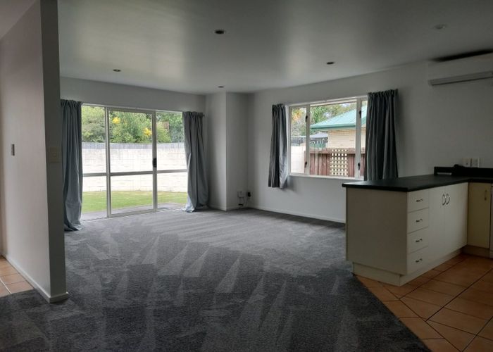  at 57A Opawa Road, Waltham, Christchurch City, Canterbury