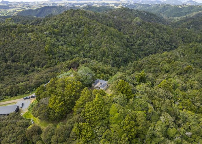 at 37 Ngapuke Lane, Parua Bay, Whangarei, Northland