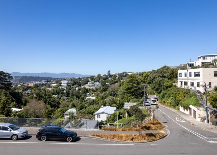  at 51 Northland Road, Northland, Wellington, Wellington