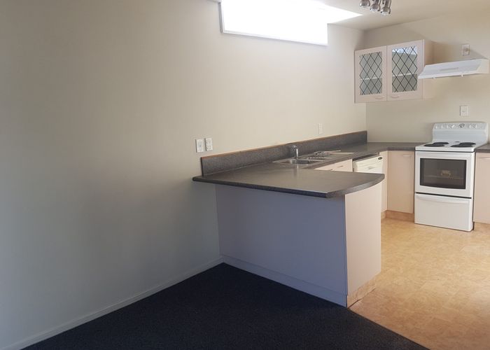  at 11/10 Nanette Street, Upper Riccarton, Christchurch City, Canterbury