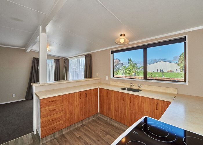  at 50b Benmore Avenue, Cloverlea, Palmerston North, Manawatu / Whanganui