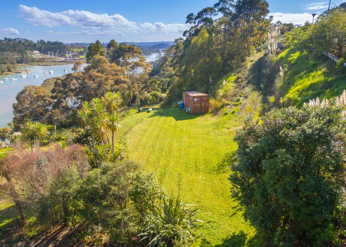  at 14 & 16 Riverhaven Drive, Arkles Bay, Rodney, Auckland