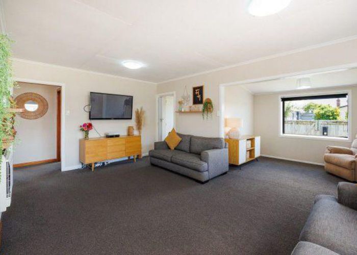  at 47 Monmouth Street, Feilding, Manawatu, Manawatu / Whanganui