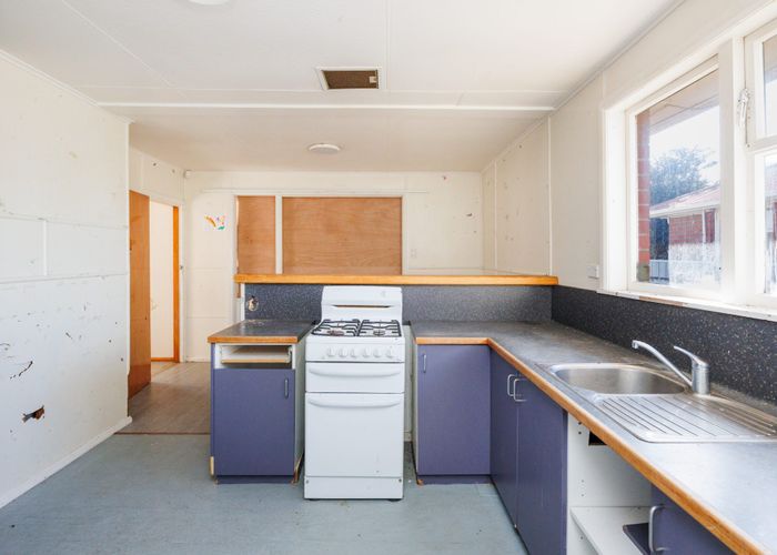  at 26 Coventry Street, Highbury, Palmerston North, Manawatu / Whanganui