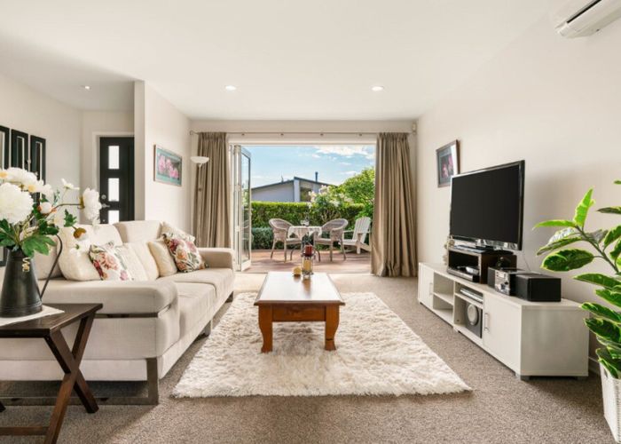 at 8 Aubrey Way, Brookfield, Tauranga