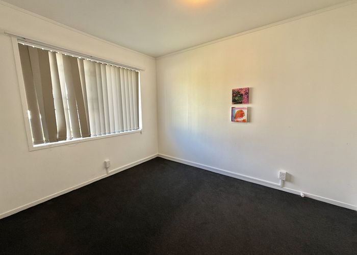  at 5/544 Great South Road, Papatoetoe, Manukau City, Auckland