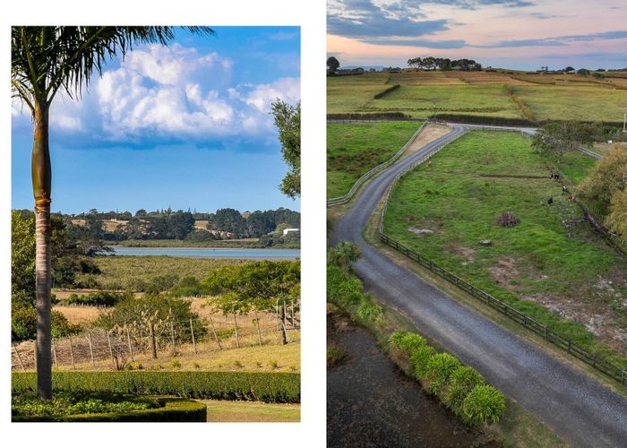  at 28 Dunsmuir Road, Waiuku