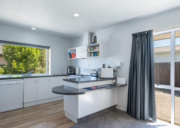  at 2/16 Andrew Street, Stoke, Nelson