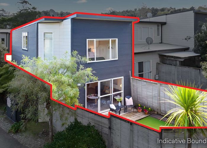  at 39/206 Manuka Road, Bayview, North Shore City, Auckland