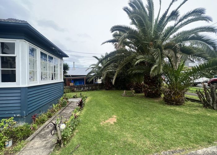  at 81 Fairburn Road, Otahuhu, Auckland