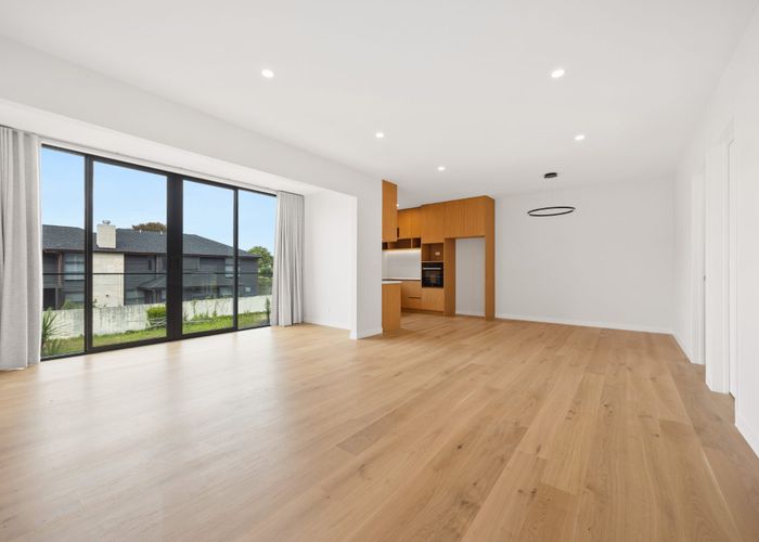  at 24C Orakau Ave, Epsom, Auckland City, Auckland