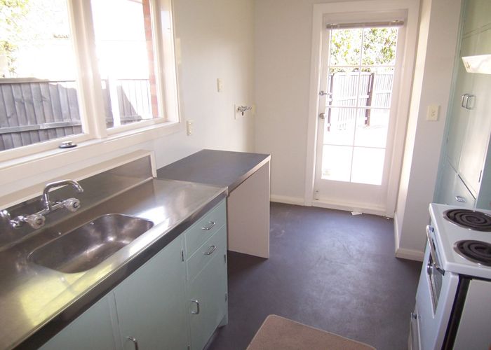  at 1/188 Clyde Road, Burnside, Christchurch