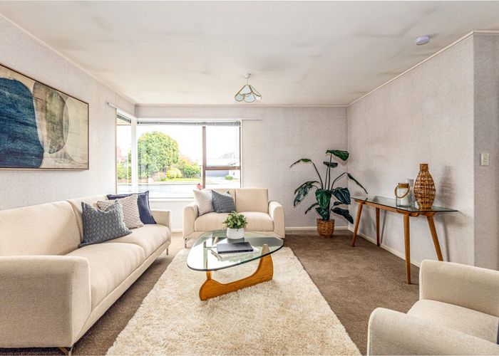  at 11 Williamson Place, Allenton, Ashburton, Canterbury