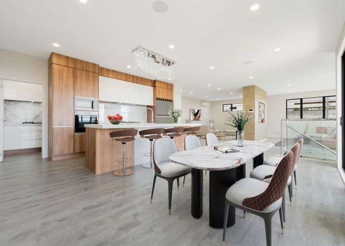  at 7 Rakiraki Place, Flat Bush, Auckland