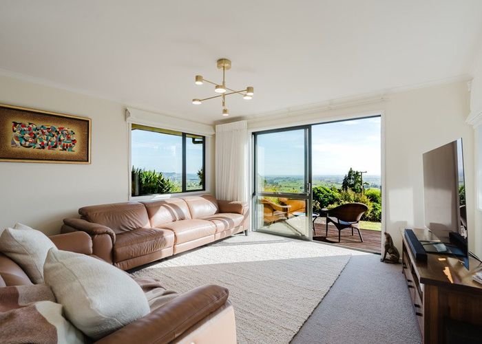  at 275 Waite Road, Te Pahu, Waipa, Waikato