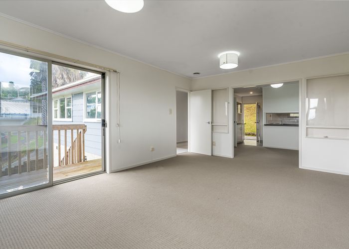  at 44 Sequoia Place, Sunnynook, Auckland