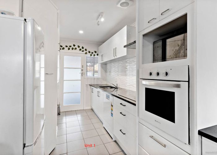  at 110 Te Atatu Road, Te Atatu South, Auckland