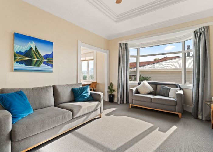  at 36 Norman Street, Tainui, Dunedin
