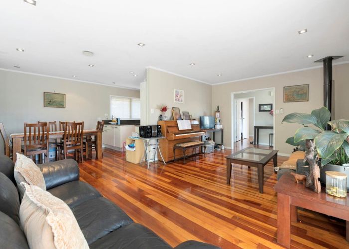  at 88 Lawrence Crescent, Hillpark, Auckland