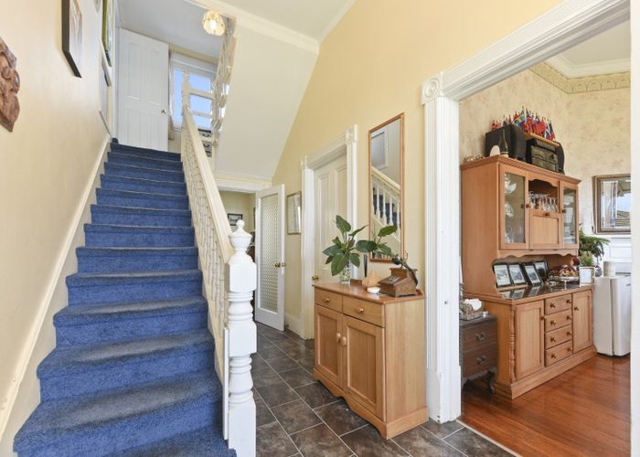  at 46 Weka Street, The Wood, Nelson
