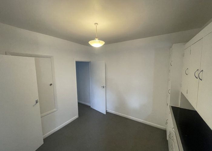  at 74b Sar Street, Wadestown, Wellington, Wellington
