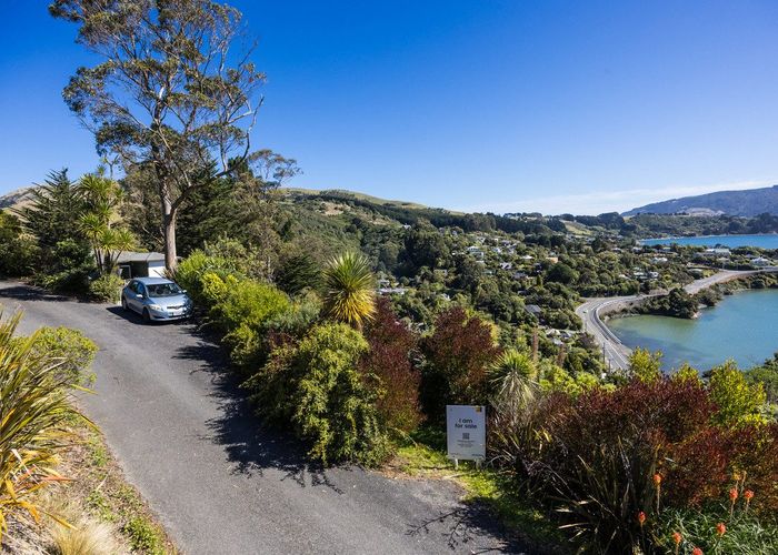  at 74 Oxley Crescent, Broad Bay, Dunedin, Otago