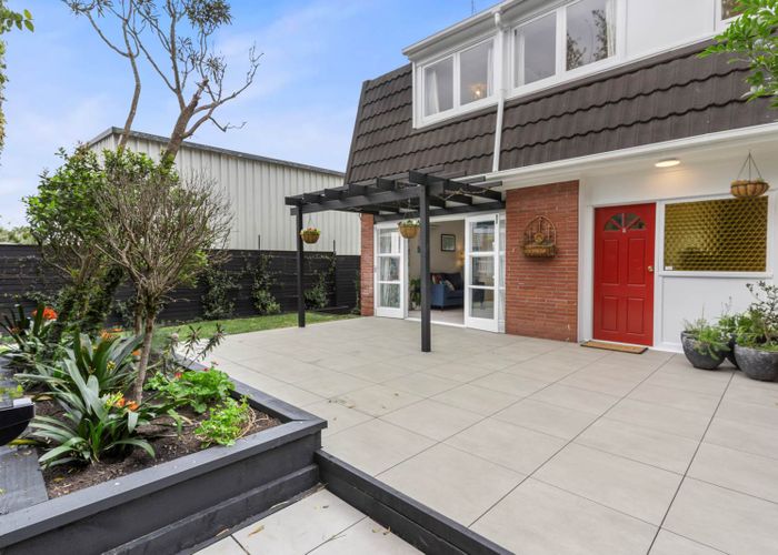  at 5/105 Victoria Street, Onehunga, Auckland