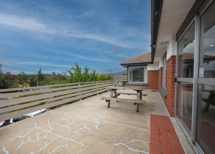  at 7 Waldron Crescent, Green Island, Dunedin, Otago