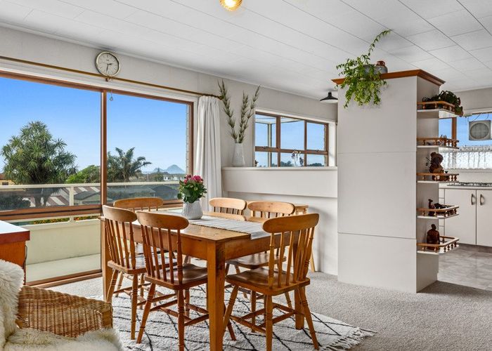  at 66 Pakeha Street, Matata, Whakatane