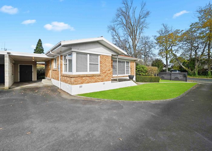  at 962A River Road, Queenwood, Hamilton