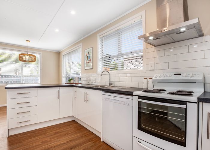  at 58 Desert Gold Street, Ascot Park, Porirua, Wellington