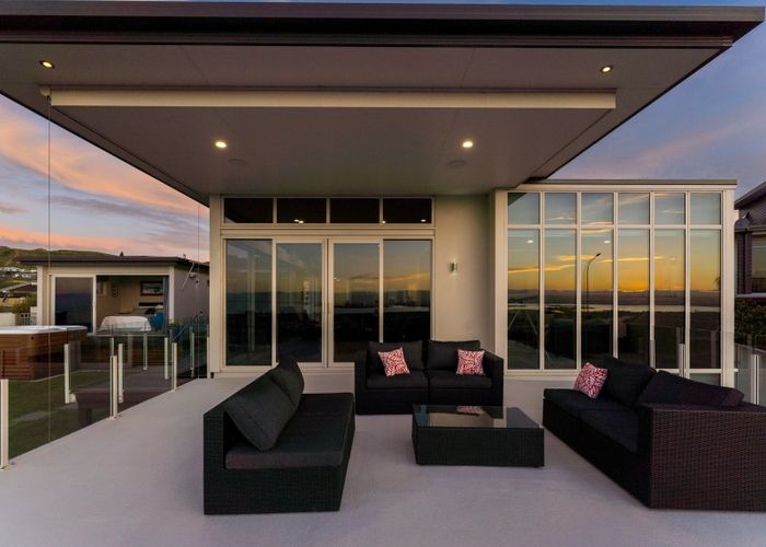  at 10 Pinnacle Place, Wakatu, Nelson