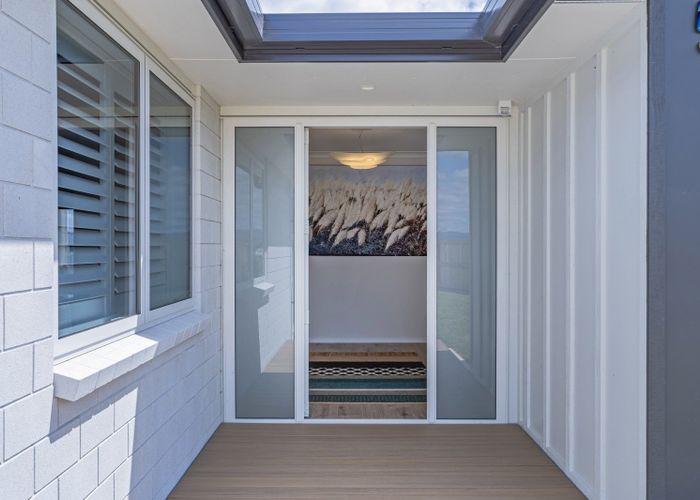  at 5 Onerere Drive, Whitianga, Thames-Coromandel, Waikato