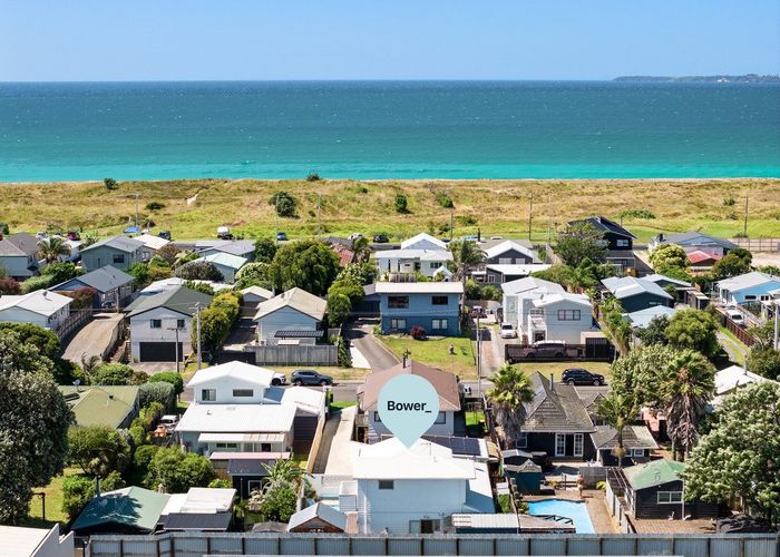  at 34B Simpson Road, Papamoa Beach, Tauranga, Bay Of Plenty