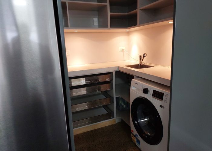 at 25 Mortimer Terrace, Aro Valley, Wellington