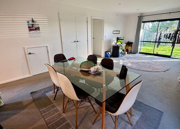  at 95 Banks Street, Marfell, New Plymouth, Taranaki