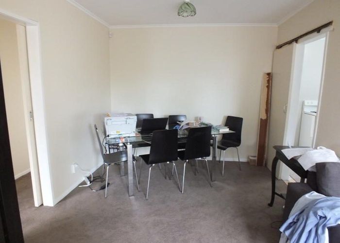 For rent 1/60 Strong Street, Saint Johns, Auckland City, Auckland
